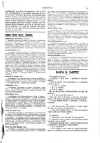 giornale/CFI0358541/1919/unico/00000095