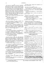 giornale/CFI0358541/1919/unico/00000096