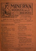 giornale/CFI0358541/1919/unico/00000097