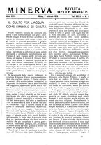 giornale/CFI0358541/1919/unico/00000099