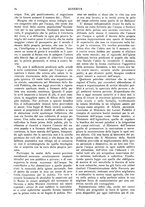 giornale/CFI0358541/1919/unico/00000100