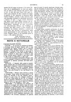 giornale/CFI0358541/1919/unico/00000101