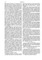 giornale/CFI0358541/1919/unico/00000102