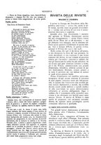 giornale/CFI0358541/1919/unico/00000103