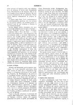 giornale/CFI0358541/1919/unico/00000104