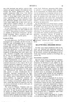 giornale/CFI0358541/1919/unico/00000105