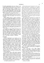 giornale/CFI0358541/1919/unico/00000107