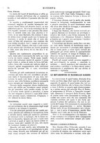giornale/CFI0358541/1919/unico/00000108