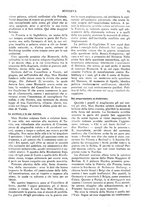 giornale/CFI0358541/1919/unico/00000109