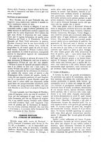 giornale/CFI0358541/1919/unico/00000111