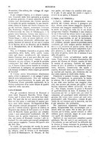 giornale/CFI0358541/1919/unico/00000112