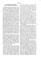 giornale/CFI0358541/1919/unico/00000113