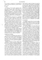 giornale/CFI0358541/1919/unico/00000114
