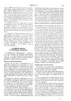 giornale/CFI0358541/1919/unico/00000115