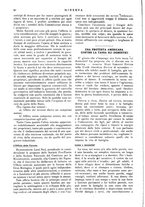 giornale/CFI0358541/1919/unico/00000116