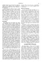 giornale/CFI0358541/1919/unico/00000117