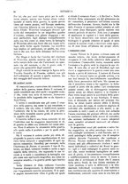 giornale/CFI0358541/1919/unico/00000120