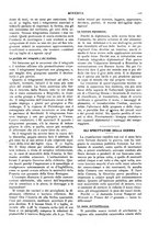 giornale/CFI0358541/1919/unico/00000141