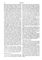 giornale/CFI0358541/1919/unico/00000142