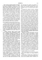 giornale/CFI0358541/1919/unico/00000143