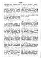 giornale/CFI0358541/1919/unico/00000144