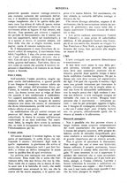 giornale/CFI0358541/1919/unico/00000145