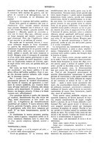 giornale/CFI0358541/1919/unico/00000147