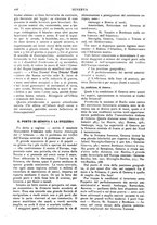 giornale/CFI0358541/1919/unico/00000148
