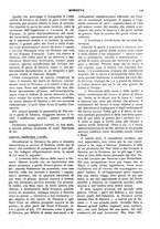 giornale/CFI0358541/1919/unico/00000149