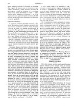 giornale/CFI0358541/1919/unico/00000150