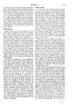 giornale/CFI0358541/1919/unico/00000151