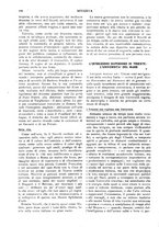 giornale/CFI0358541/1919/unico/00000152