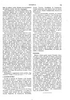 giornale/CFI0358541/1919/unico/00000153