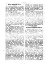 giornale/CFI0358541/1919/unico/00000154