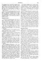 giornale/CFI0358541/1919/unico/00000155