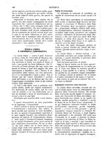 giornale/CFI0358541/1919/unico/00000156