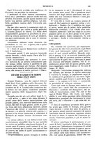 giornale/CFI0358541/1919/unico/00000157