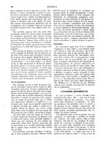 giornale/CFI0358541/1919/unico/00000158