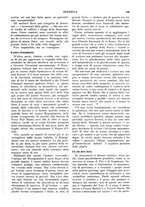 giornale/CFI0358541/1919/unico/00000159