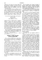 giornale/CFI0358541/1919/unico/00000160
