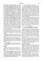 giornale/CFI0358541/1919/unico/00000161