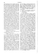 giornale/CFI0358541/1919/unico/00000162