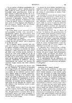 giornale/CFI0358541/1919/unico/00000163