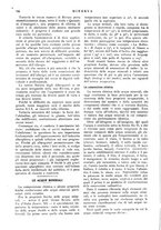 giornale/CFI0358541/1919/unico/00000164