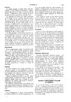 giornale/CFI0358541/1919/unico/00000165