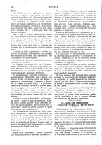 giornale/CFI0358541/1919/unico/00000166