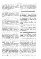 giornale/CFI0358541/1919/unico/00000167