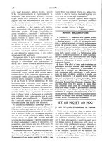 giornale/CFI0358541/1919/unico/00000168
