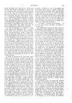giornale/CFI0358541/1919/unico/00000169