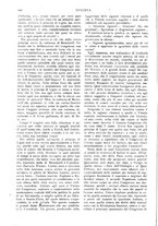 giornale/CFI0358541/1919/unico/00000170